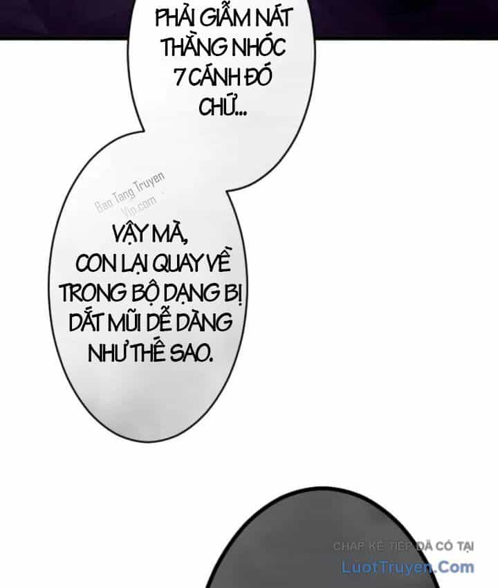 Kẻ Nổi Loạn Của Gia Tộc Bạo Chúa - Chương 19 - ảnh 73
