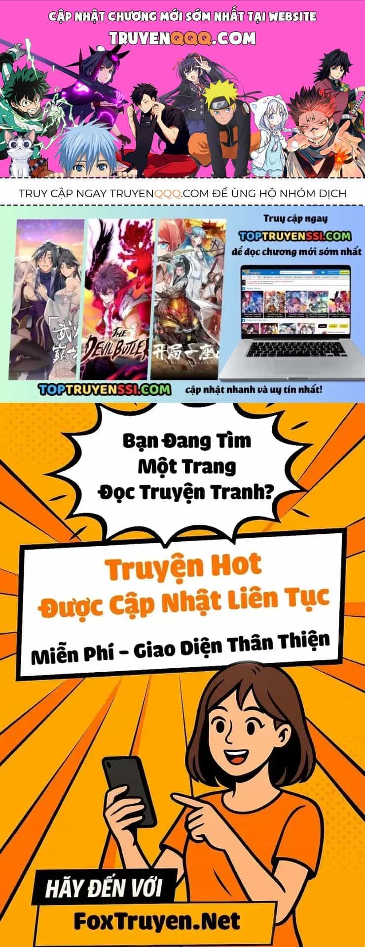 Kẻ Nổi Loạn Của Gia Tộc Bạo Chúa - Chương 2 - ảnh 1
