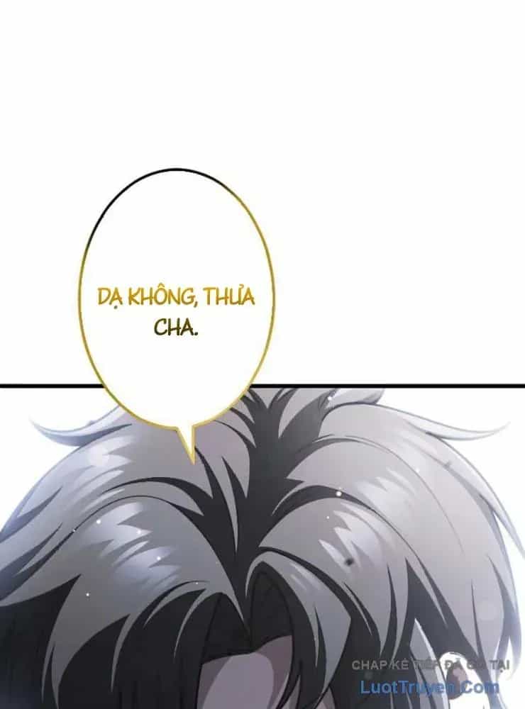 Kẻ Nổi Loạn Của Gia Tộc Bạo Chúa - Chương 2 - ảnh 145