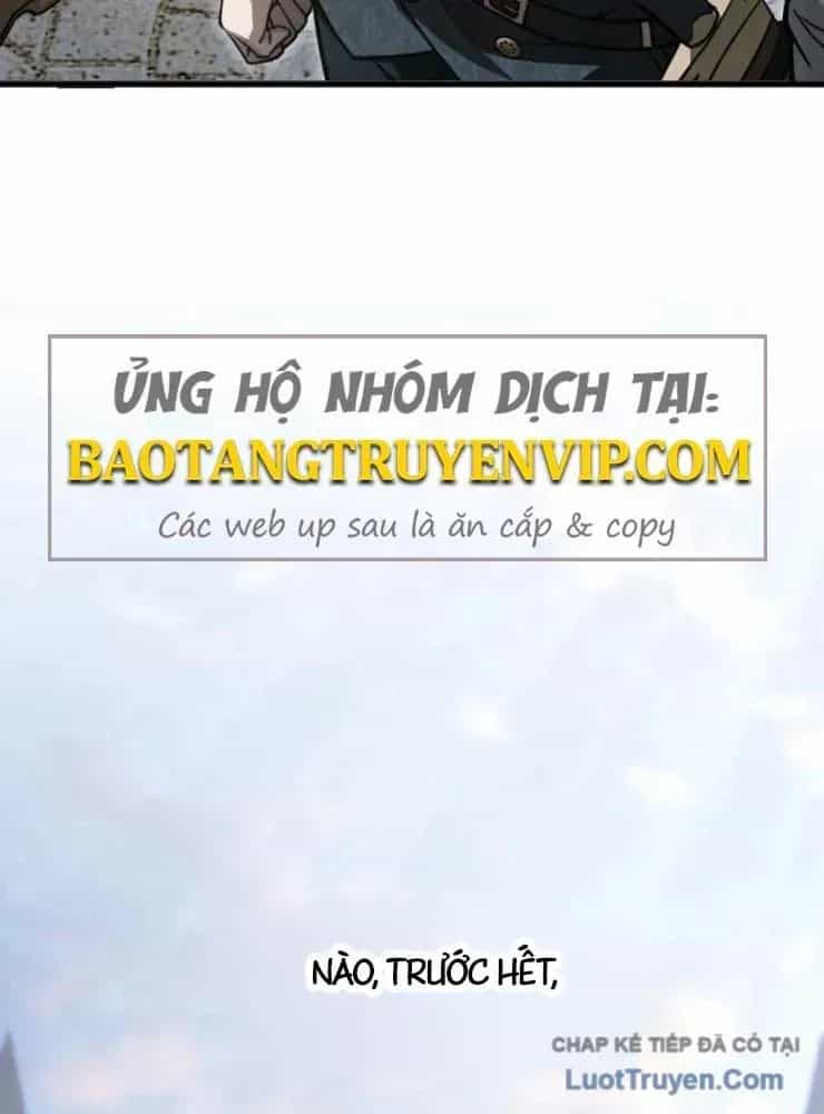 Kẻ Nổi Loạn Của Gia Tộc Bạo Chúa - Chương 2 - ảnh 159