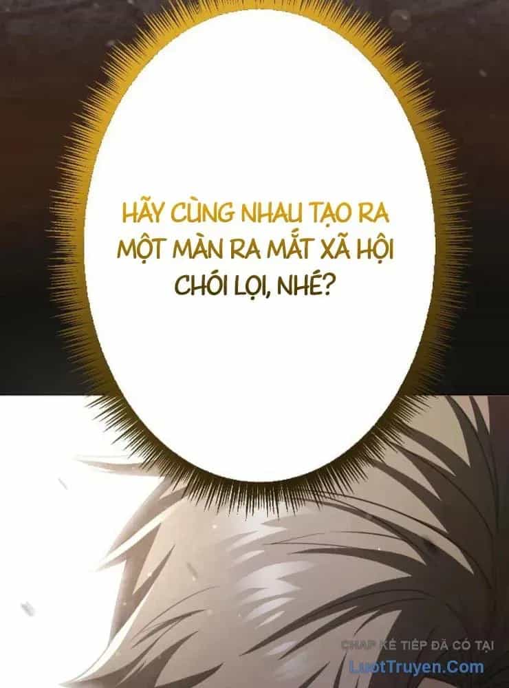 Kẻ Nổi Loạn Của Gia Tộc Bạo Chúa - Chương 2 - ảnh 162
