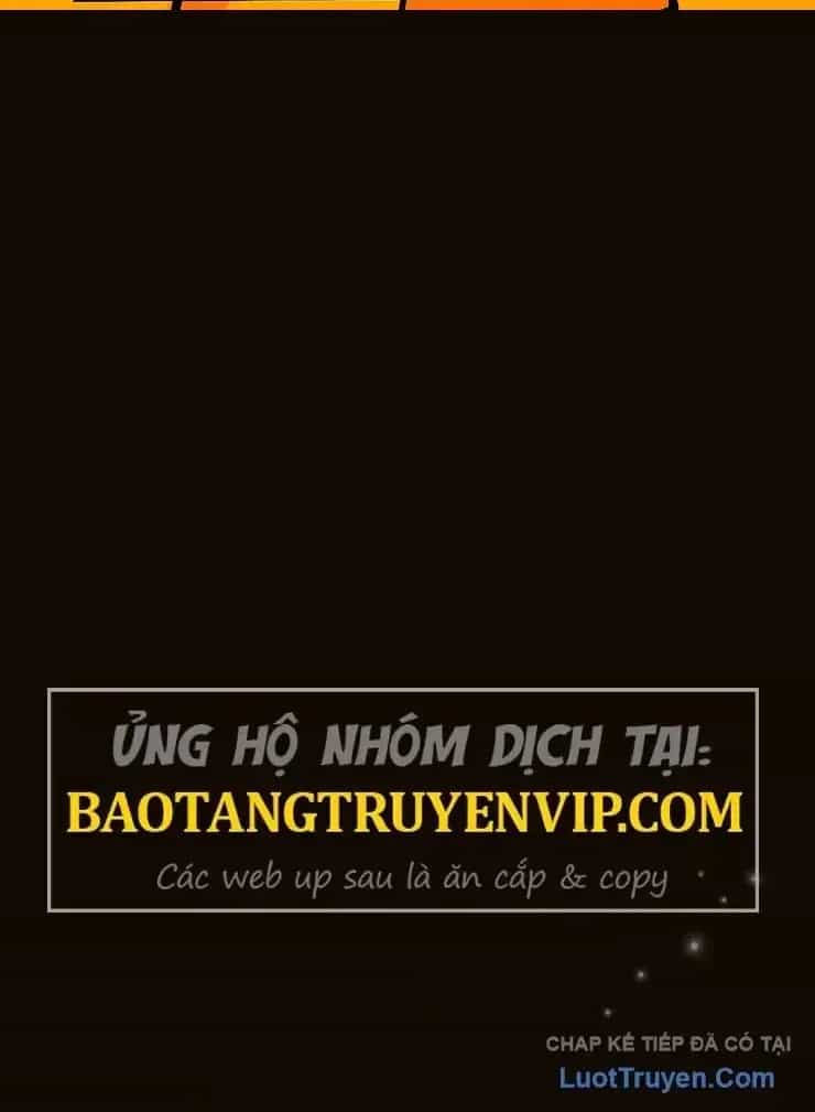 Kẻ Nổi Loạn Của Gia Tộc Bạo Chúa - Chương 2 - ảnh 2