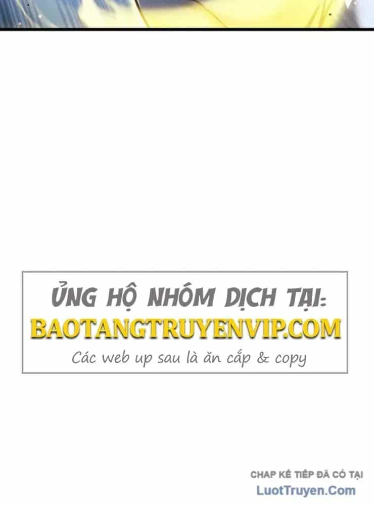 Kẻ Nổi Loạn Của Gia Tộc Bạo Chúa - Chương 2 - ảnh 23