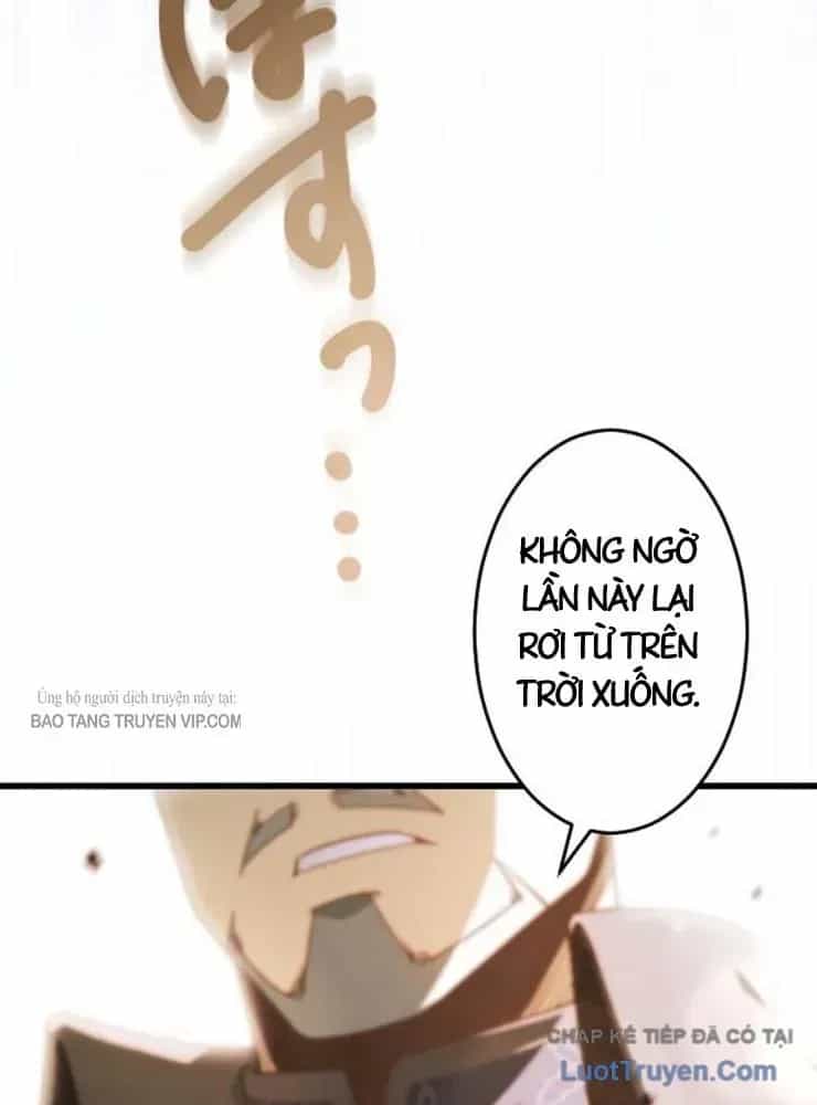 Kẻ Nổi Loạn Của Gia Tộc Bạo Chúa - Chương 2 - ảnh 34