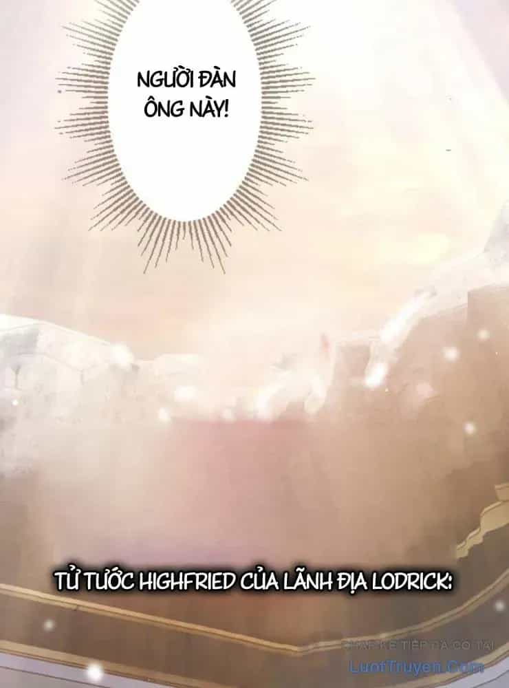 Kẻ Nổi Loạn Của Gia Tộc Bạo Chúa - Chương 2 - ảnh 37