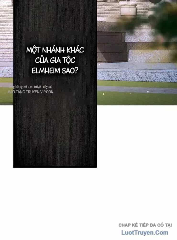 Kẻ Nổi Loạn Của Gia Tộc Bạo Chúa - Chương 2 - ảnh 42