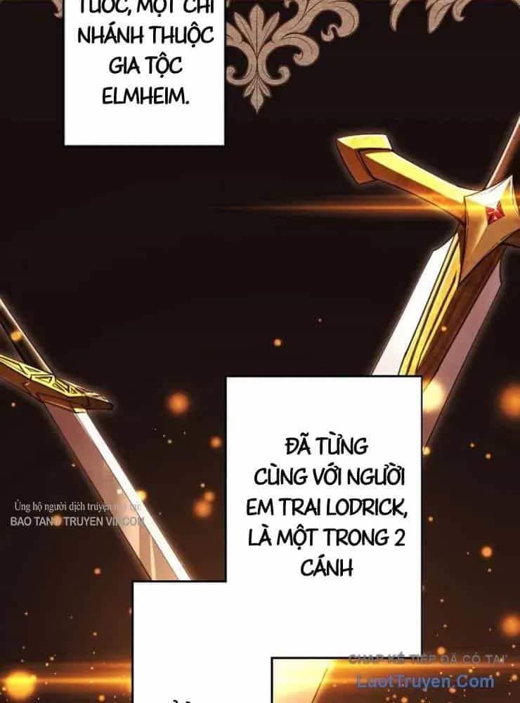 Kẻ Nổi Loạn Của Gia Tộc Bạo Chúa - Chương 2 - ảnh 46