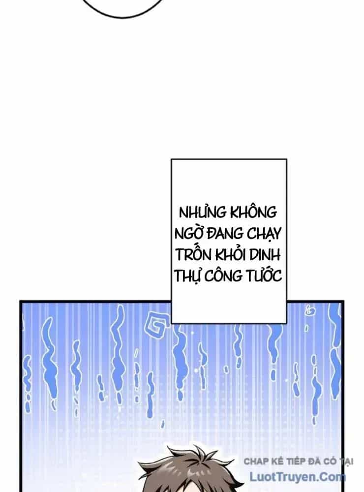 Kẻ Nổi Loạn Của Gia Tộc Bạo Chúa - Chương 2 - ảnh 51