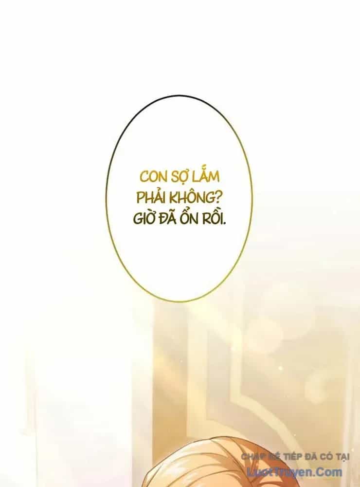 Kẻ Nổi Loạn Của Gia Tộc Bạo Chúa - Chương 2 - ảnh 56