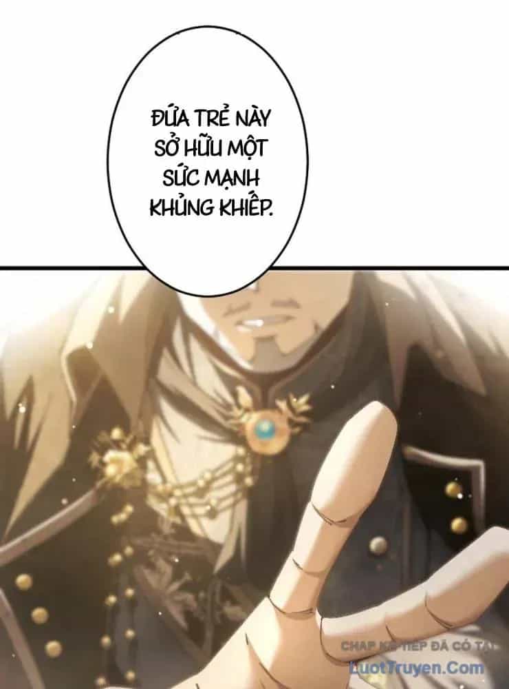 Kẻ Nổi Loạn Của Gia Tộc Bạo Chúa - Chương 2 - ảnh 61