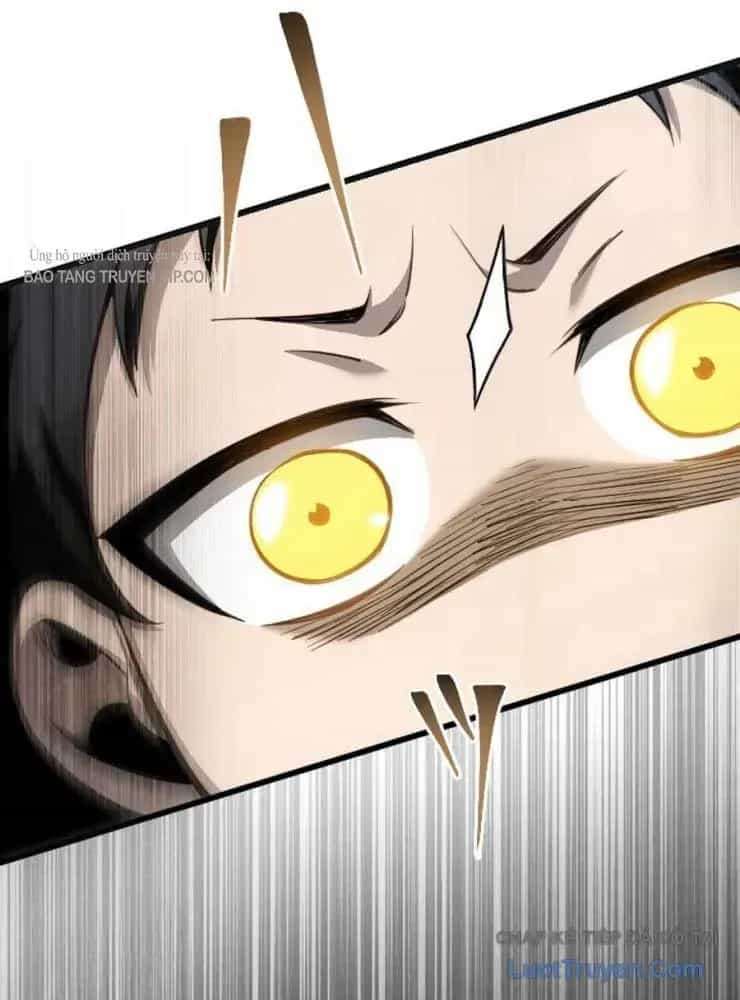 Kẻ Nổi Loạn Của Gia Tộc Bạo Chúa - Chương 2 - ảnh 68