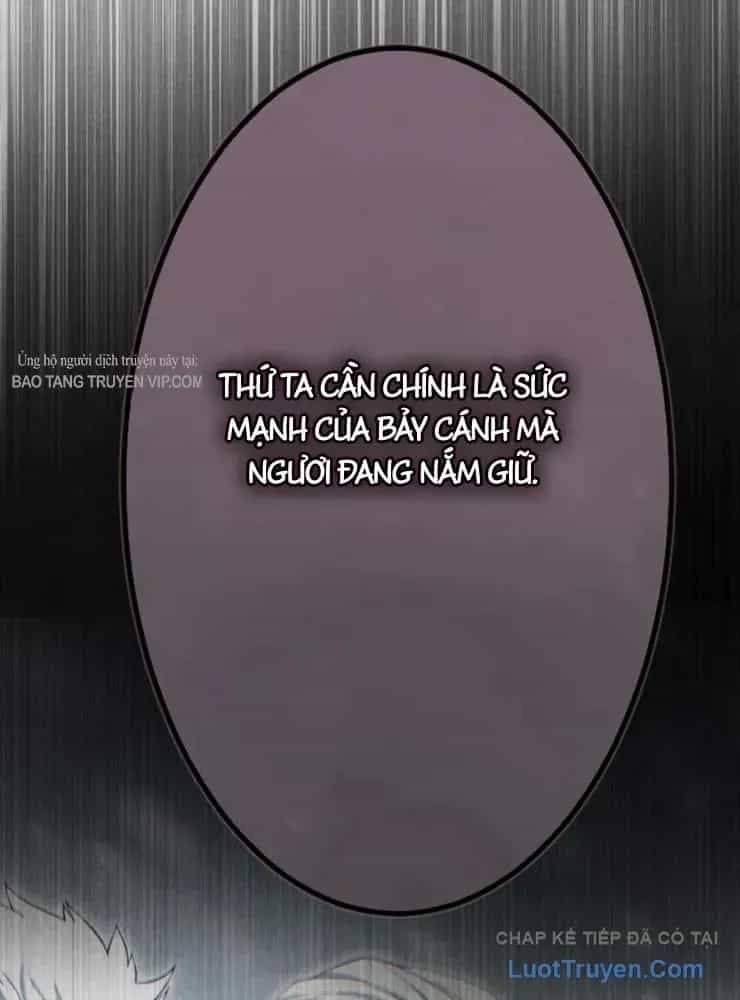 Kẻ Nổi Loạn Của Gia Tộc Bạo Chúa - Chương 2 - ảnh 69