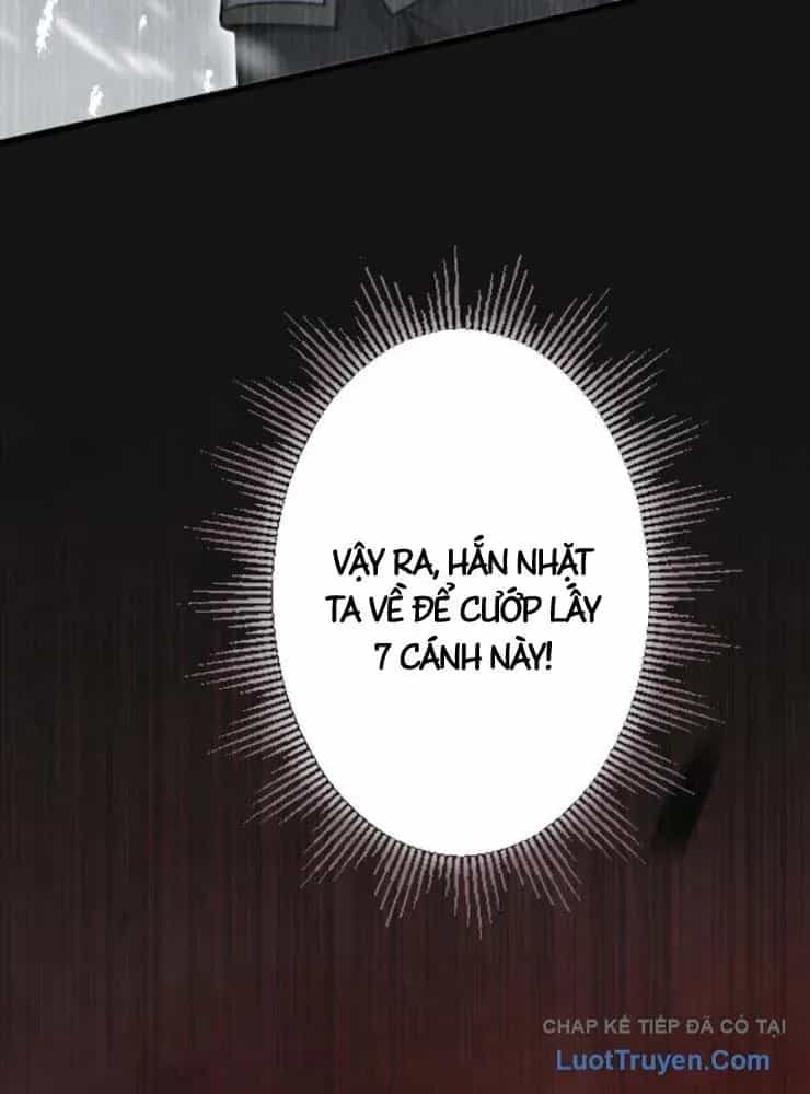 Kẻ Nổi Loạn Của Gia Tộc Bạo Chúa - Chương 2 - ảnh 73
