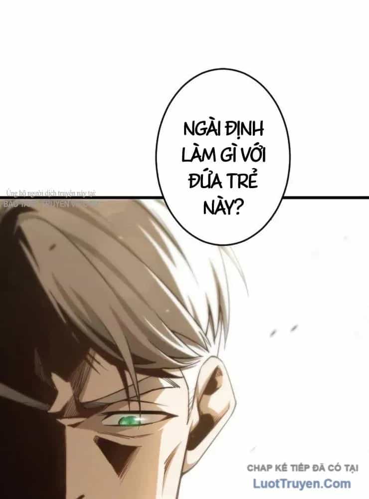 Kẻ Nổi Loạn Của Gia Tộc Bạo Chúa - Chương 2 - ảnh 78