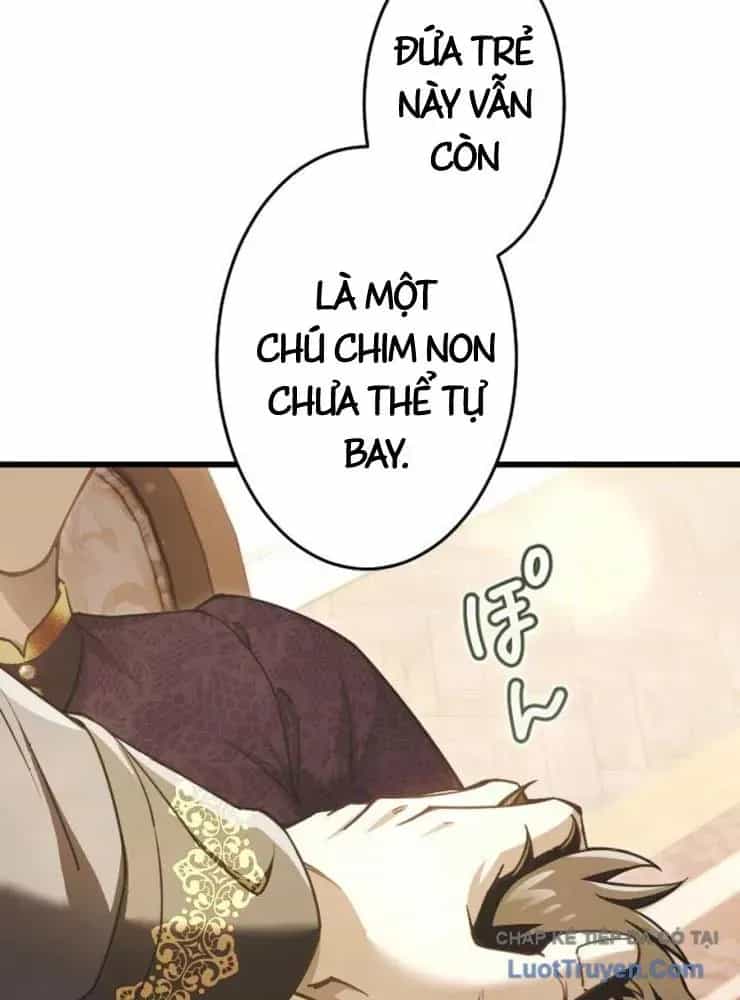 Kẻ Nổi Loạn Của Gia Tộc Bạo Chúa - Chương 2 - ảnh 88