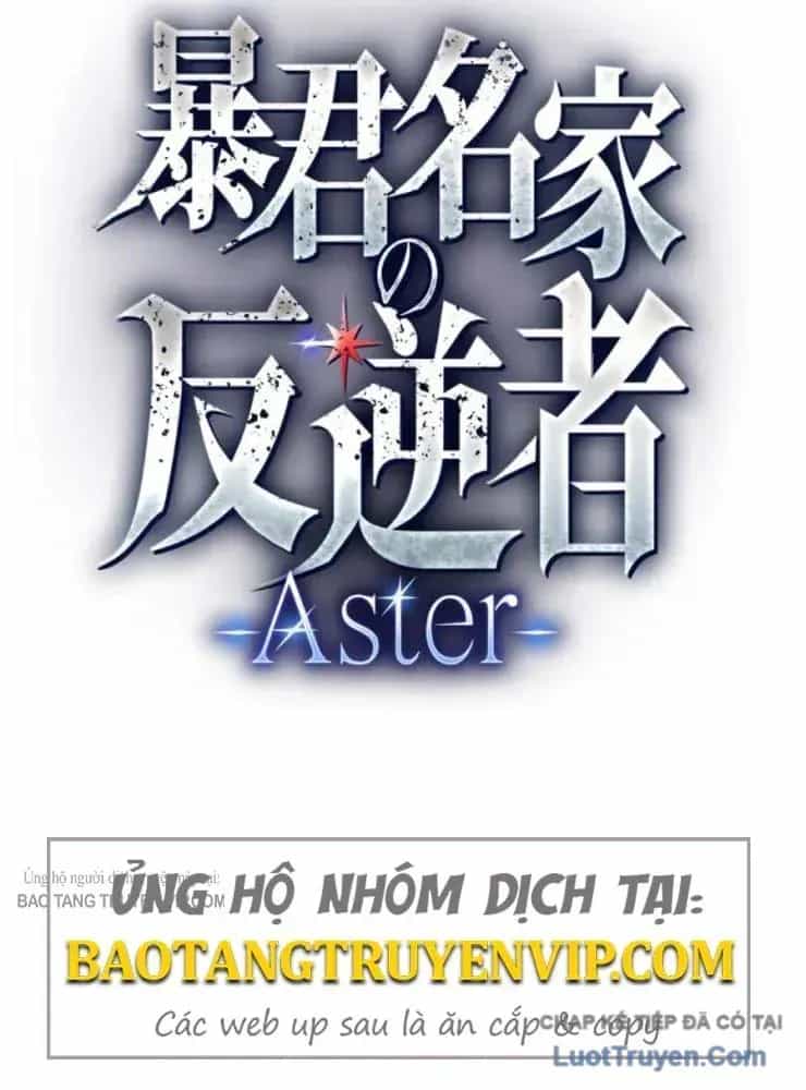 Kẻ Nổi Loạn Của Gia Tộc Bạo Chúa - Chương 2 - ảnh 9