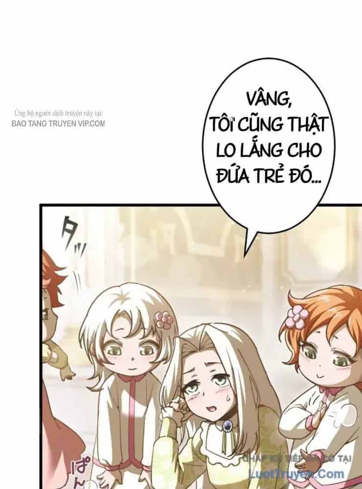 Kẻ Nổi Loạn Của Gia Tộc Bạo Chúa - Chương 2 - ảnh 96