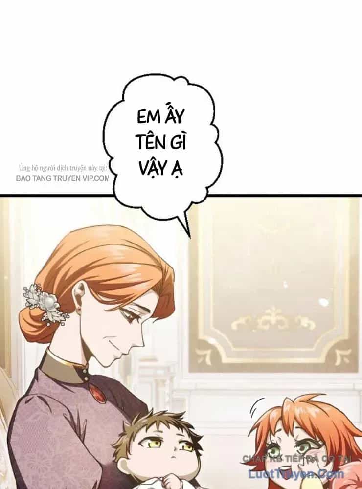 Kẻ Nổi Loạn Của Gia Tộc Bạo Chúa - Chương 2 - ảnh 99