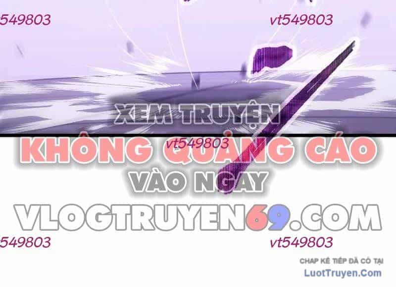 Kẻ Nổi Loạn Của Gia Tộc Bạo Chúa - Chương 20 - ảnh 138