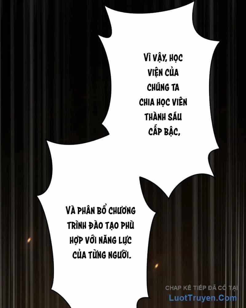 Kẻ Nổi Loạn Của Gia Tộc Bạo Chúa - Chương 20 - ảnh 14