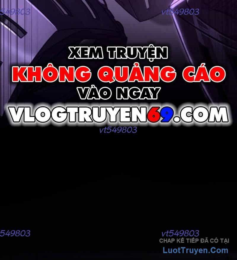 Kẻ Nổi Loạn Của Gia Tộc Bạo Chúa - Chương 20 - ảnh 147