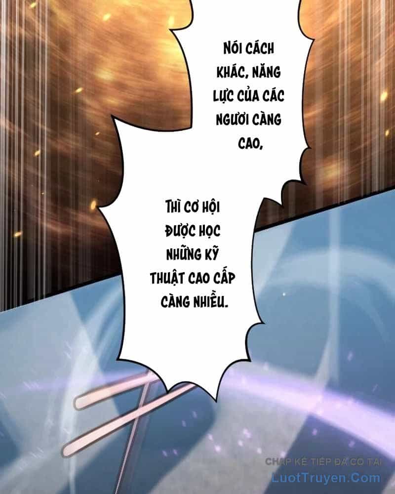 Kẻ Nổi Loạn Của Gia Tộc Bạo Chúa - Chương 20 - ảnh 18