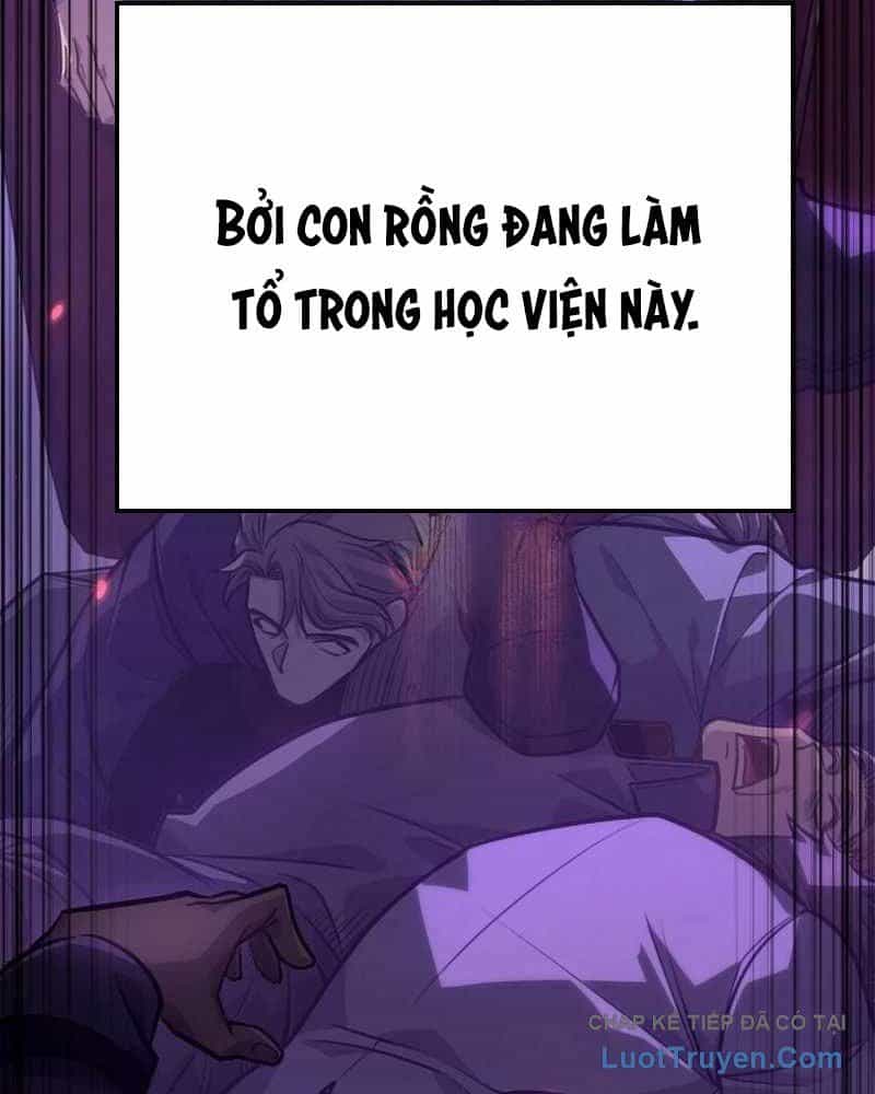 Kẻ Nổi Loạn Của Gia Tộc Bạo Chúa - Chương 20 - ảnh 47