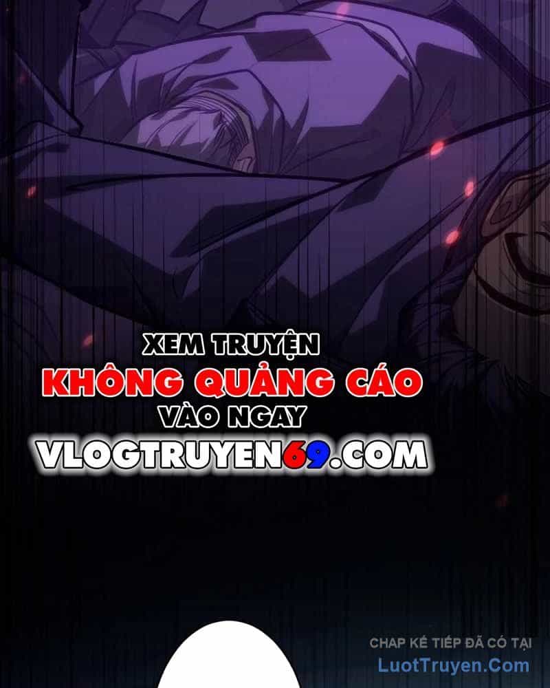 Kẻ Nổi Loạn Của Gia Tộc Bạo Chúa - Chương 20 - ảnh 48