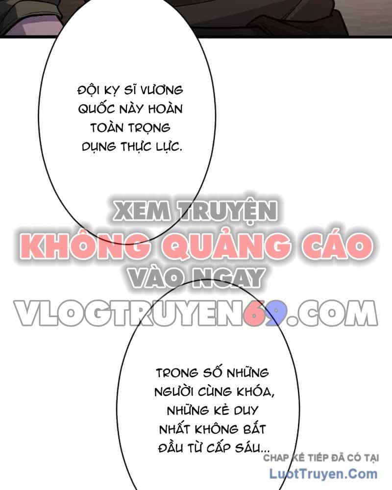 Kẻ Nổi Loạn Của Gia Tộc Bạo Chúa - Chương 20 - ảnh 52