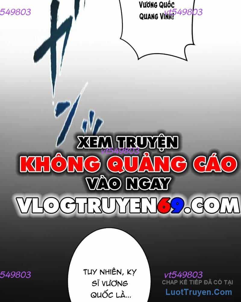 Kẻ Nổi Loạn Của Gia Tộc Bạo Chúa - Chương 20 - ảnh 6