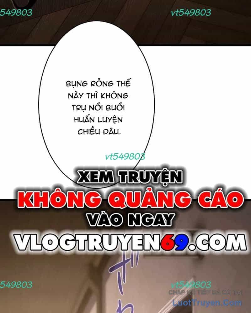 Kẻ Nổi Loạn Của Gia Tộc Bạo Chúa - Chương 20 - ảnh 77