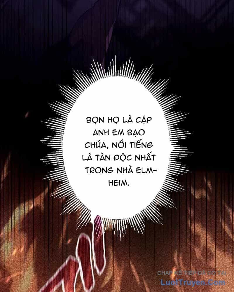 Kẻ Nổi Loạn Của Gia Tộc Bạo Chúa - Chương 20 - ảnh 91