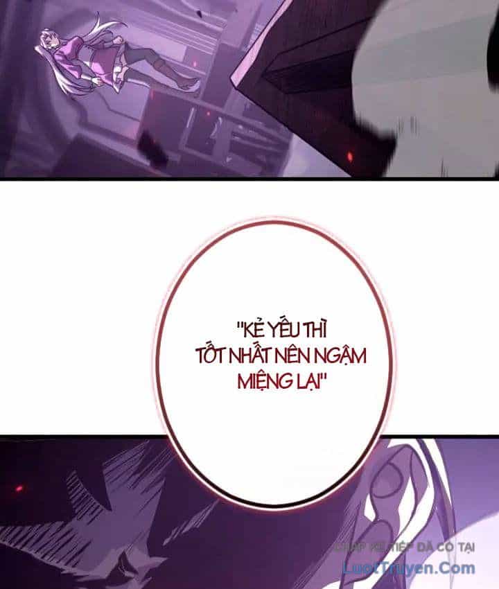 Kẻ Nổi Loạn Của Gia Tộc Bạo Chúa - Chương 21 - ảnh 138