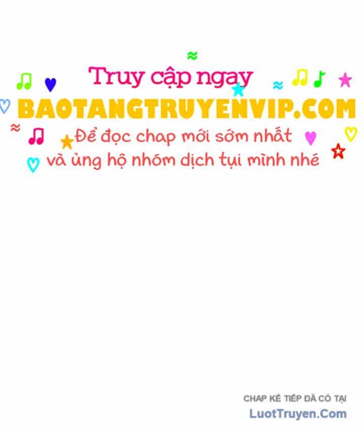 Kẻ Nổi Loạn Của Gia Tộc Bạo Chúa - Chương 21 - ảnh 143