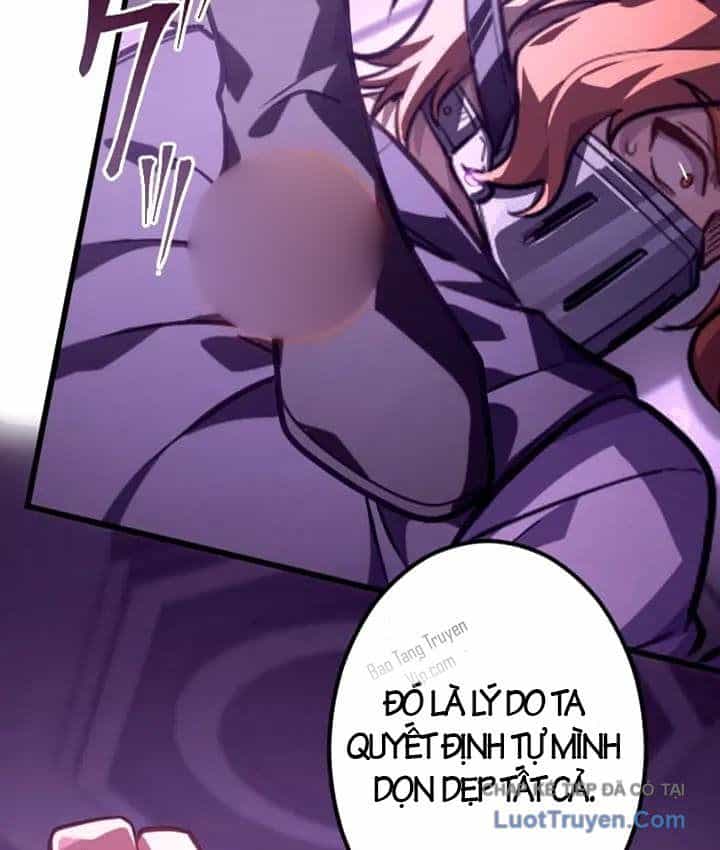 Kẻ Nổi Loạn Của Gia Tộc Bạo Chúa - Chương 21 - ảnh 33