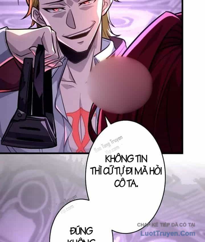 Kẻ Nổi Loạn Của Gia Tộc Bạo Chúa - Chương 21 - ảnh 50