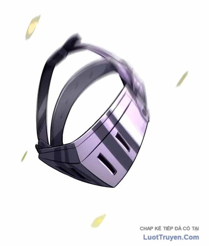 Kẻ Nổi Loạn Của Gia Tộc Bạo Chúa - Chương 21 - ảnh 74