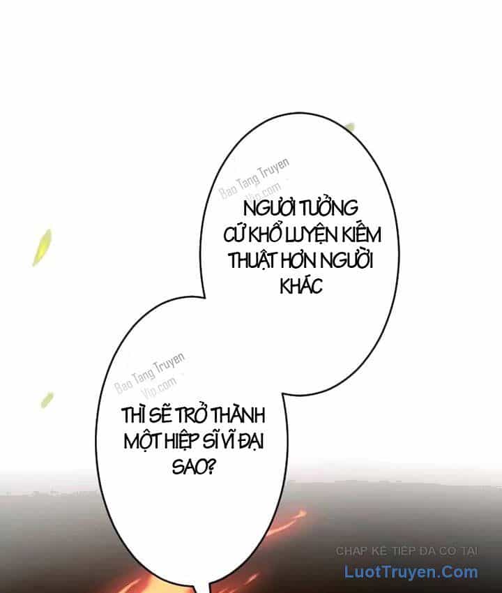 Kẻ Nổi Loạn Của Gia Tộc Bạo Chúa - Chương 21 - ảnh 75