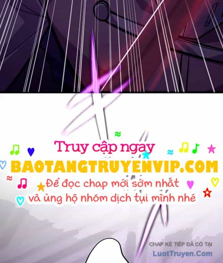 Kẻ Nổi Loạn Của Gia Tộc Bạo Chúa - Chương 21 - ảnh 8