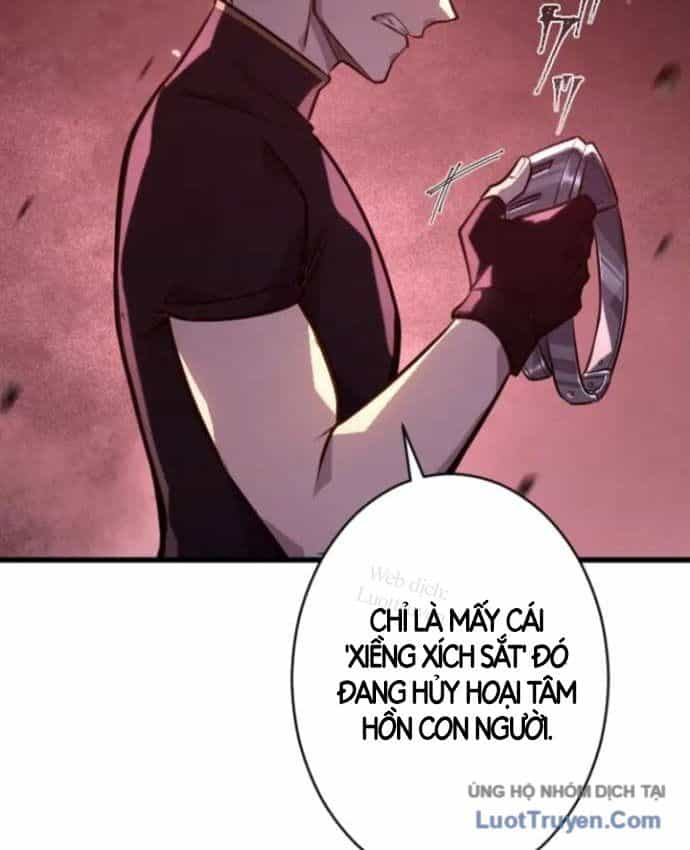 Kẻ Nổi Loạn Của Gia Tộc Bạo Chúa - Chương 22 - ảnh 109
