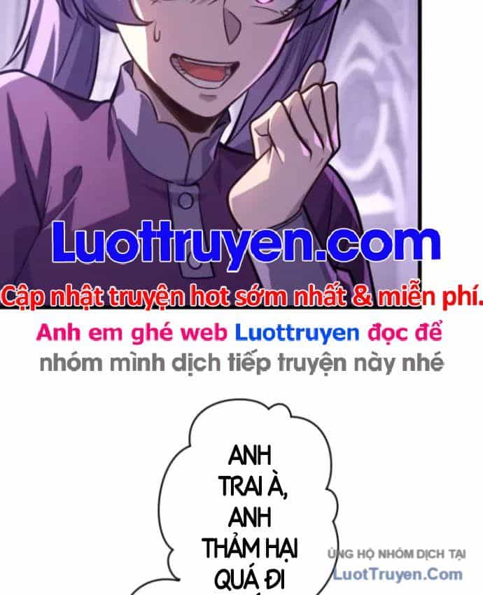 Kẻ Nổi Loạn Của Gia Tộc Bạo Chúa - Chương 22 - ảnh 13