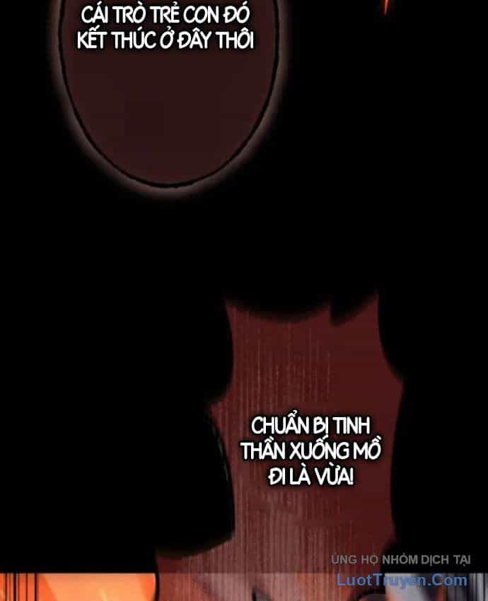 Kẻ Nổi Loạn Của Gia Tộc Bạo Chúa - Chương 22 - ảnh 23