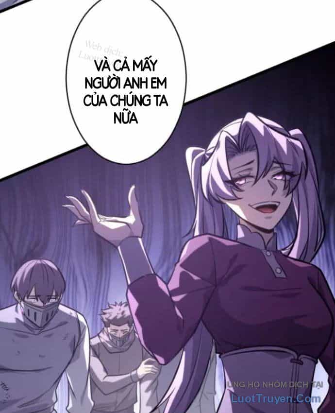 Kẻ Nổi Loạn Của Gia Tộc Bạo Chúa - Chương 22 - ảnh 73