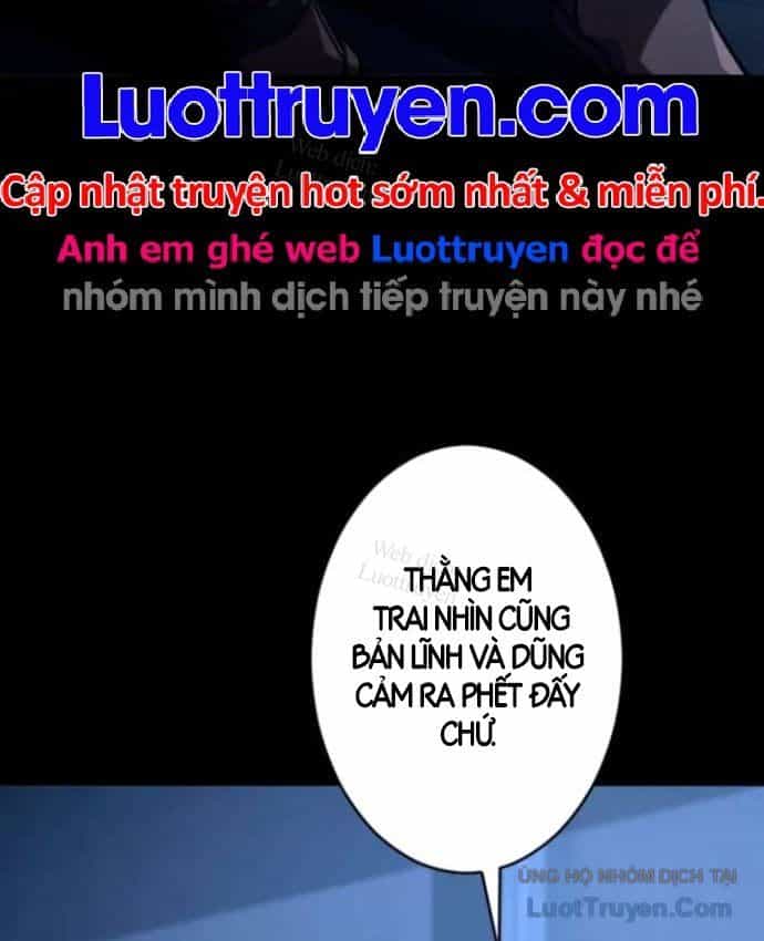 Kẻ Nổi Loạn Của Gia Tộc Bạo Chúa - Chương 23 - ảnh 115