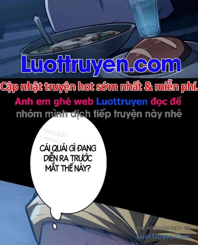 Kẻ Nổi Loạn Của Gia Tộc Bạo Chúa - Chương 23 - ảnh 124