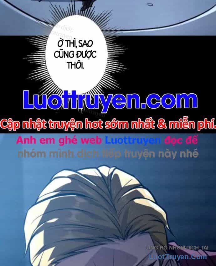 Kẻ Nổi Loạn Của Gia Tộc Bạo Chúa - Chương 23 - ảnh 129