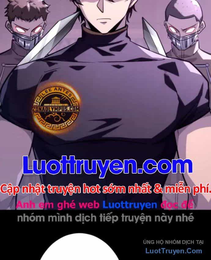 Kẻ Nổi Loạn Của Gia Tộc Bạo Chúa - Chương 23 - ảnh 15