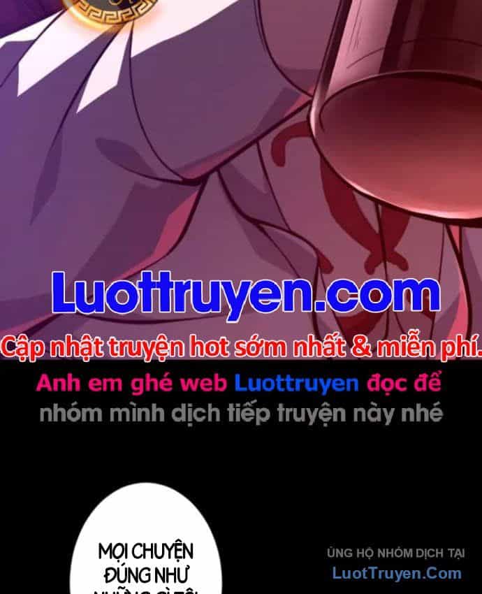 Kẻ Nổi Loạn Của Gia Tộc Bạo Chúa - Chương 23 - ảnh 21
