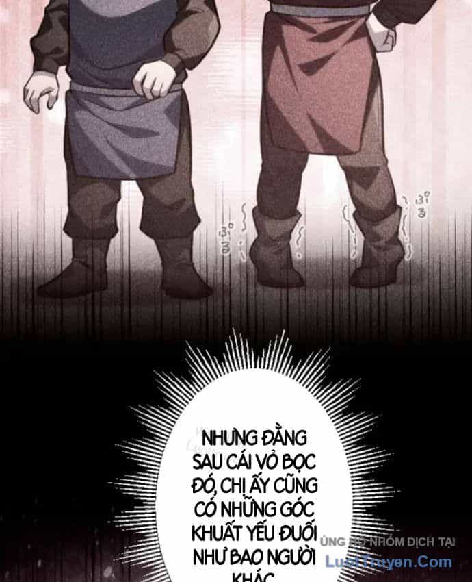 Kẻ Nổi Loạn Của Gia Tộc Bạo Chúa - Chương 23 - ảnh 62