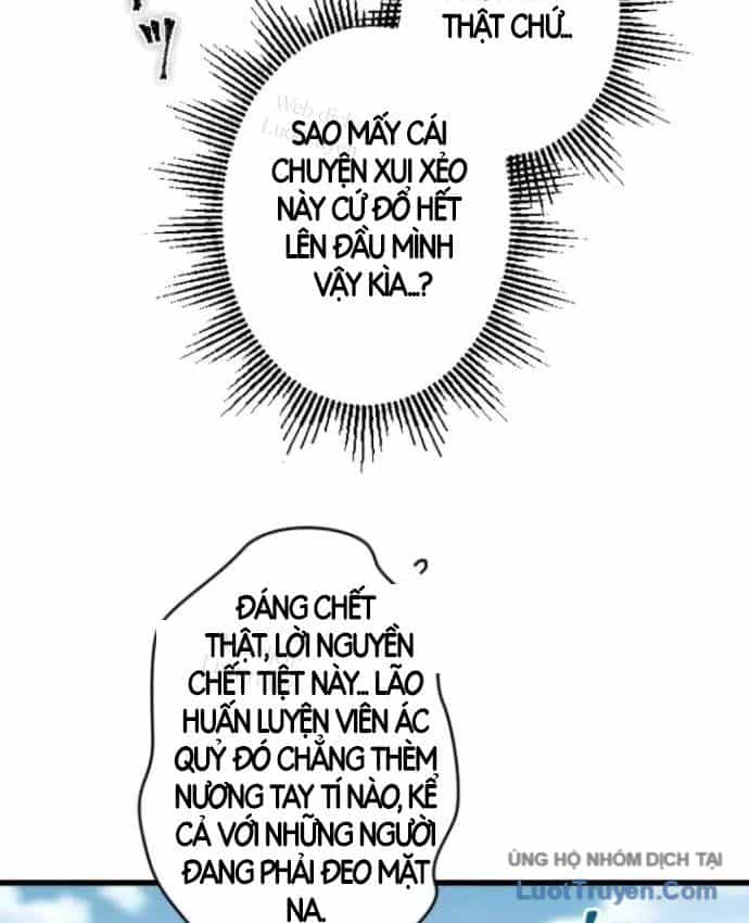 Kẻ Nổi Loạn Của Gia Tộc Bạo Chúa - Chương 23 - ảnh 76